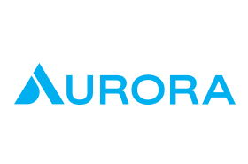 Aurora Property png