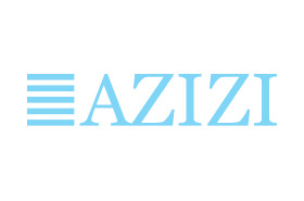 Azizi png